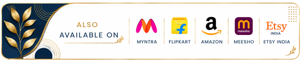 canvasora marketplace banner