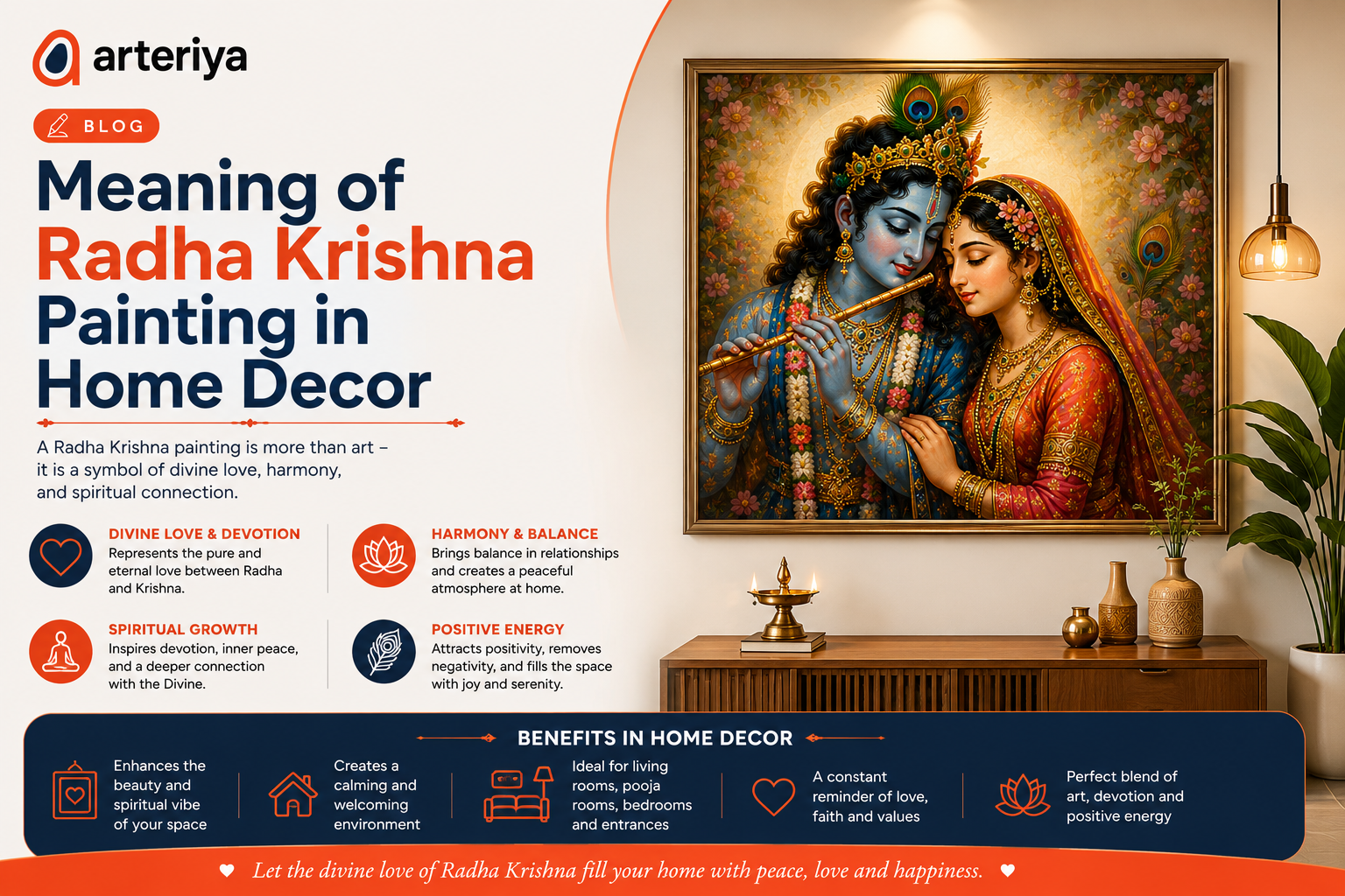 meaning-of-radha-krishna-painting-in-home-decor-arteriya
