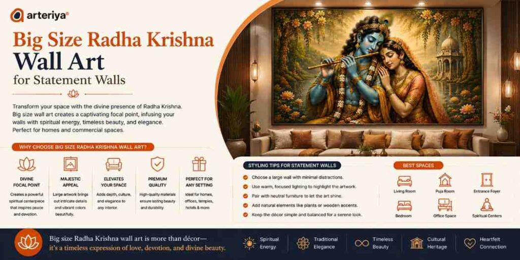 big-size-radha-krishna-wall-art-for-statement-walls