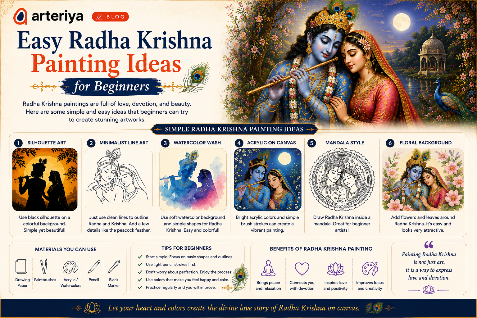 easy-radha-krishna-painting-ideas-for-beginners-arteriya