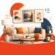 livingroom-wall-arts