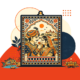 madhubani-paintings