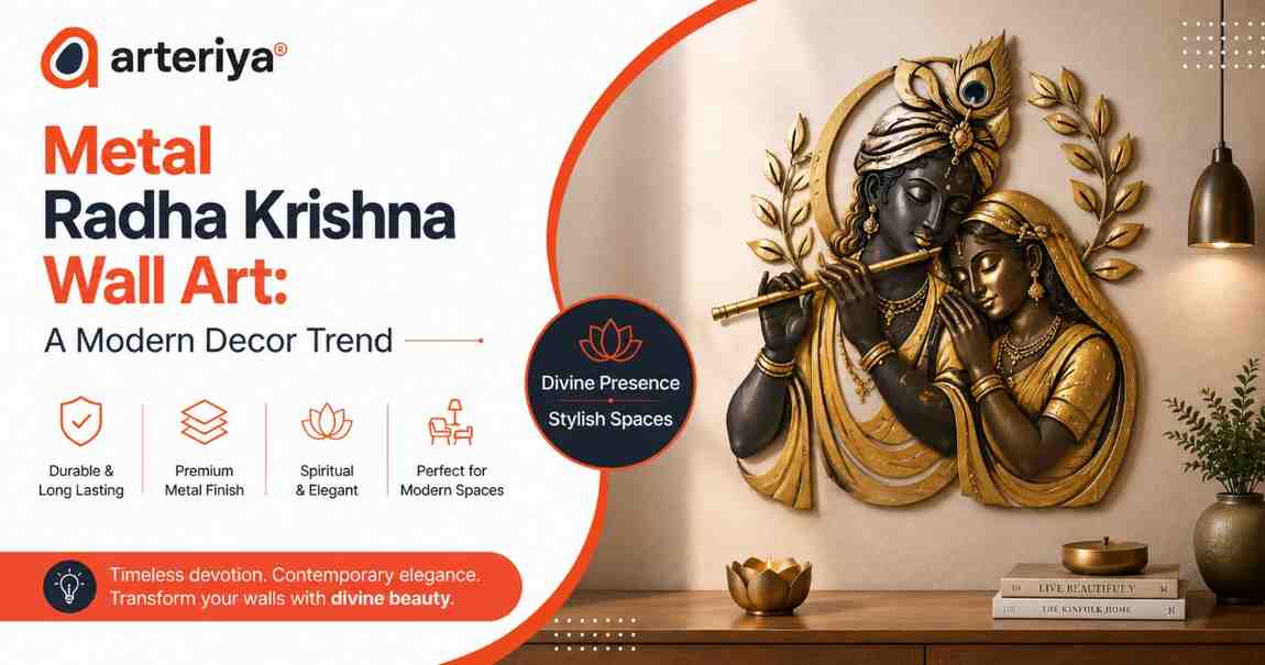 metal-radha-krishna-wall-art-modern-decor-trend