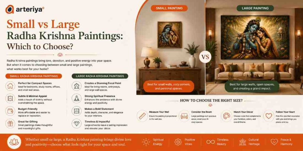 small-vs-large-radha-krishna-paintings