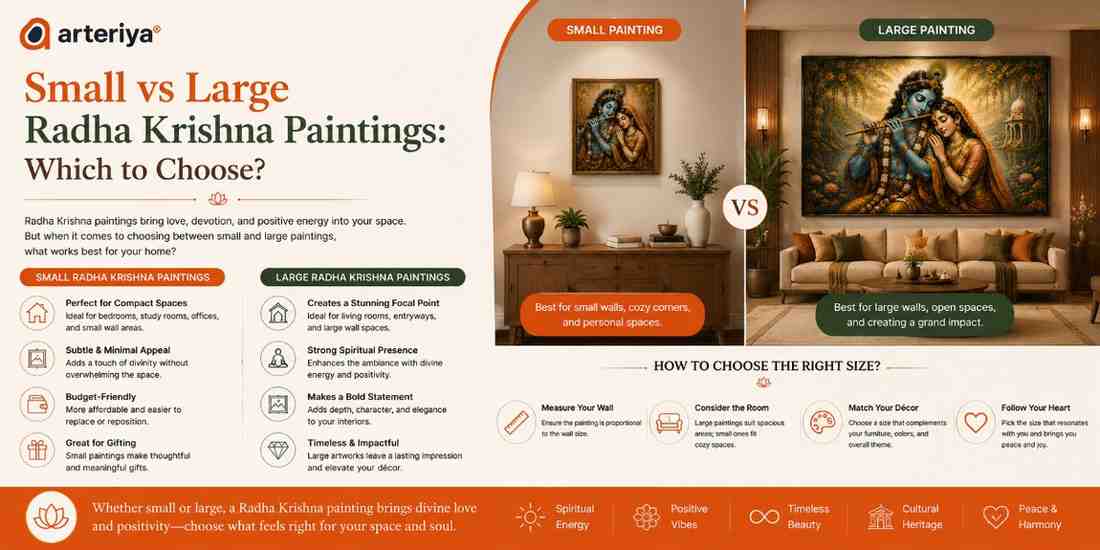 small-vs-large-radha-krishna-paintings