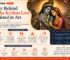 story-behind-radha-krishna-love-depicted-in-art-arteriya