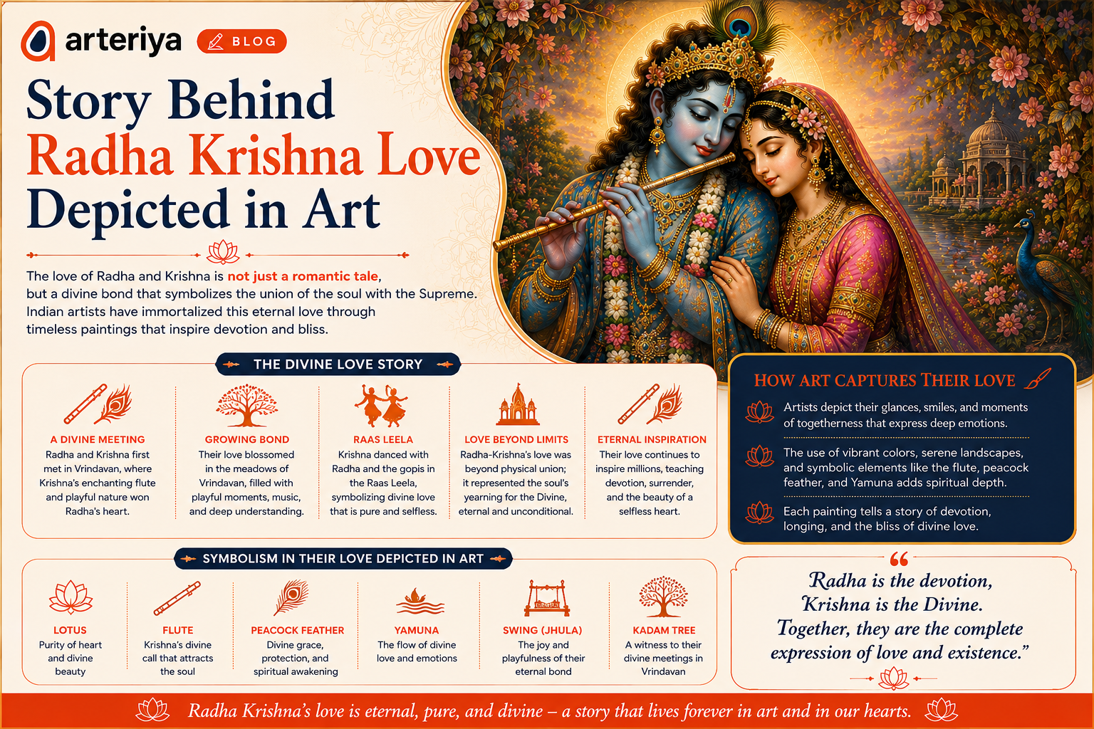 story-behind-radha-krishna-love-depicted-in-art-arteriya