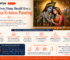 why-every-home-should-have-a-radha-krishna-painting-arteriya