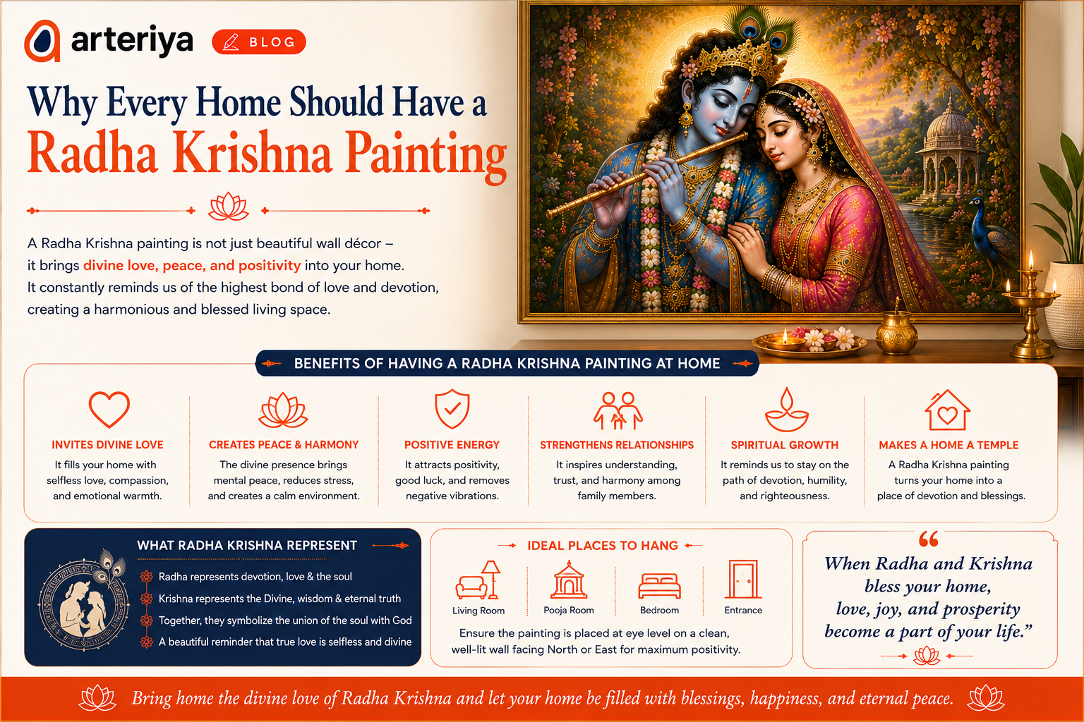 why-every-home-should-have-a-radha-krishna-painting-arteriya