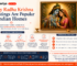why-radha-krishna-paintings-are-popular-in-indian-homes-arteriya