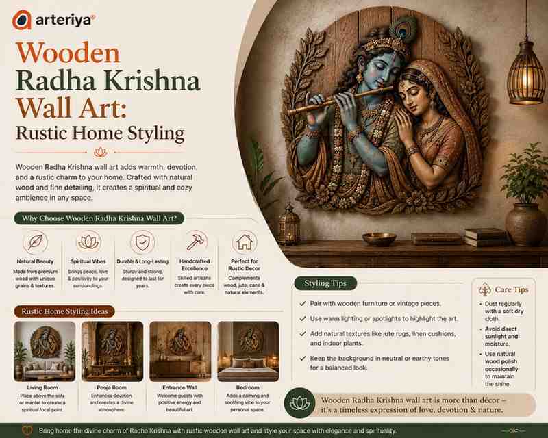 wooden-radha-krishna-wall-art-rustic-home-styling