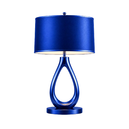 Lamps