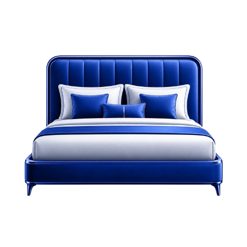 Beds