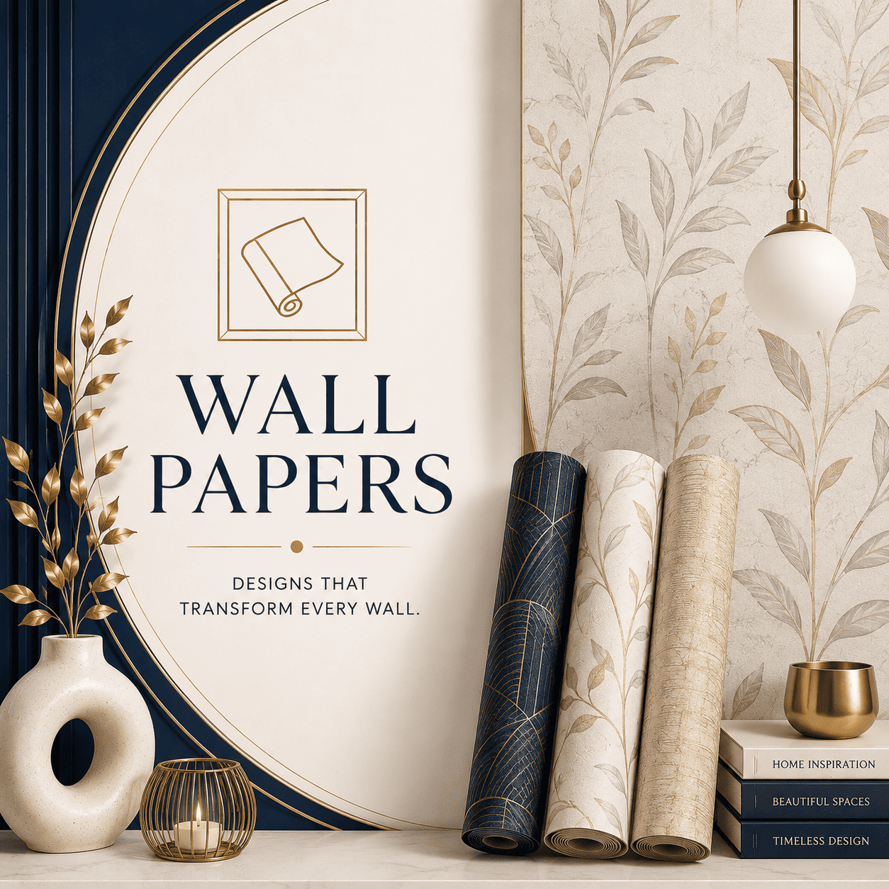 canvasora wallpapers
