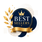 Best seller paintings