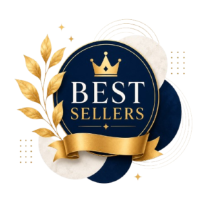 Best Sellers