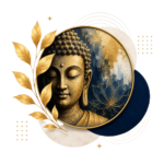 Buddha Painting