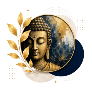 Buddha Paintings