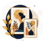 Digital Art Prints