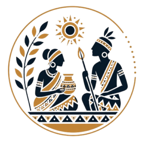 Folk & Tribal Art
