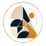 Geometric Art Online
