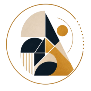 Geometric Art