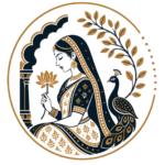 Indian Traditional Art Traditional Indian Paintings