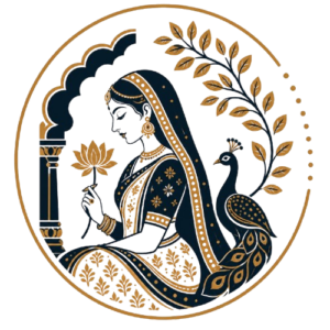 Indian Traditional Art