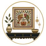 Madhubani Paintings