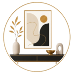 Minimalist Art Minimalist Wall Art Minimalist Canvas Paintings
