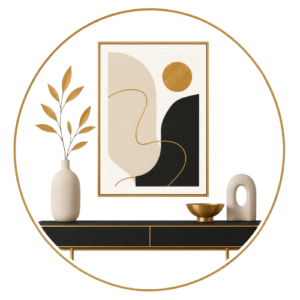 Minimalist Art
