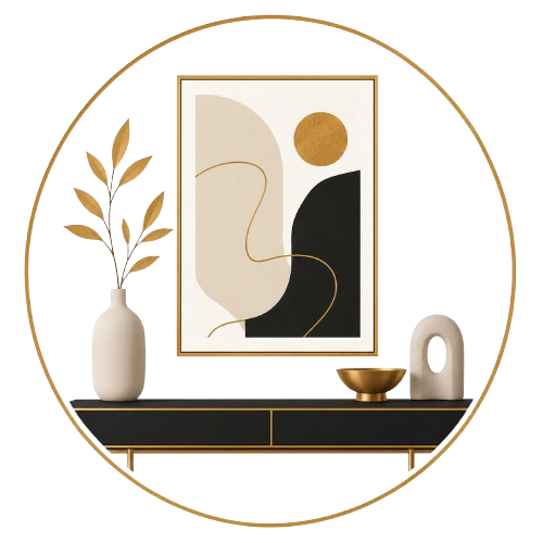 Minimalist Art Minimalist Wall Art Minimalist Canvas Paintings