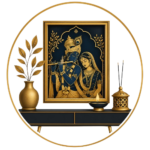 Mythological Art