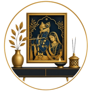 Mythological Art