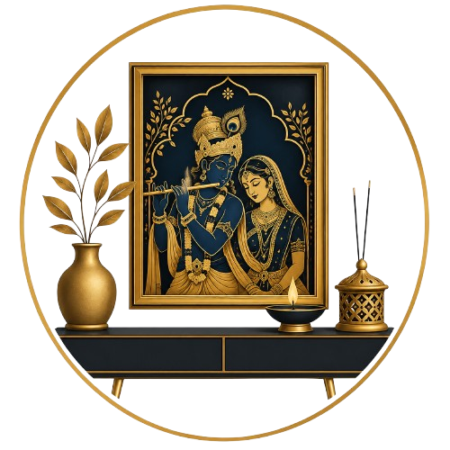 Mythological Art