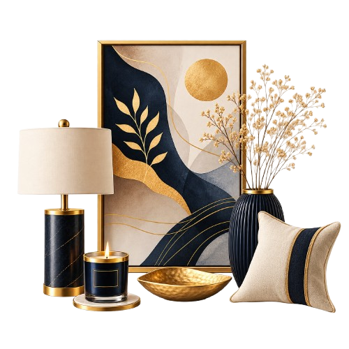 bedroom wall art paintings