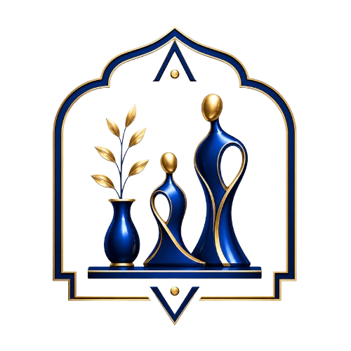 Decorative Figurines