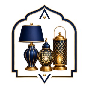 Decorative Lamps