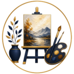 Oil Paintings Oil Painting Wall Art Oil Canvas Paintings