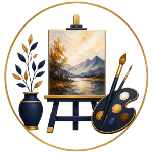 Oil Paintings