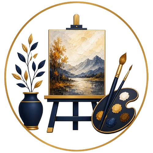 Oil Paintings Oil Painting Wall Art Oil Canvas Paintings