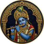 tanjore painting