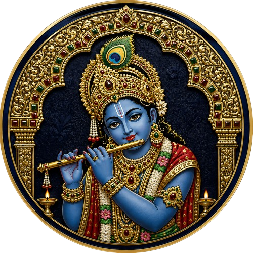 tanjore painting