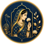 Traditional Paintings