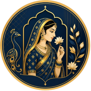 Traditional Paintings