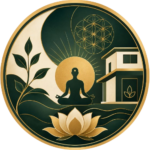 vastu positive wall art