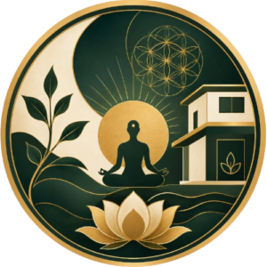 Vastu Positive Art