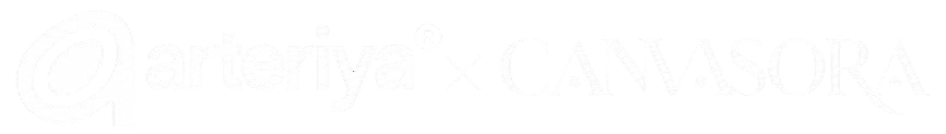CANVASORA