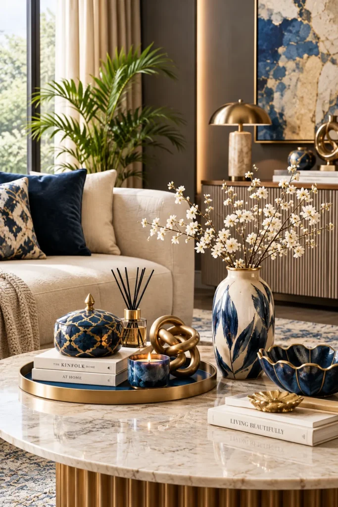 Home Accessories